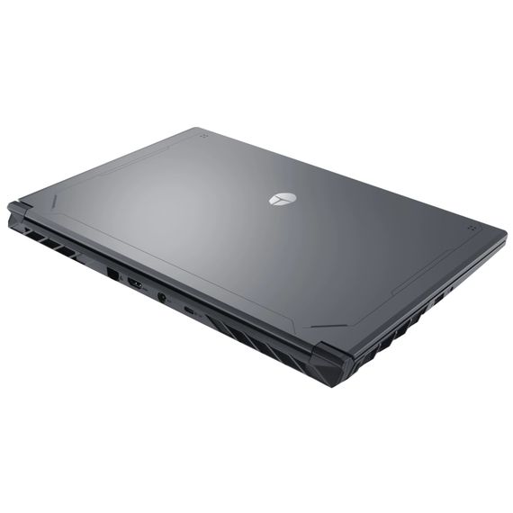 Ноутбук Thunderobot R16 (R16-i9139HX57C1Q300RG) | Зображення 4