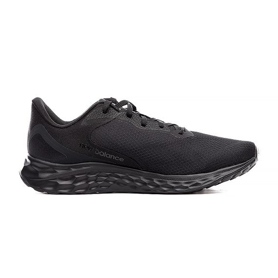 Кросівки New Balance FF Arishi V4 | Зображення 2
