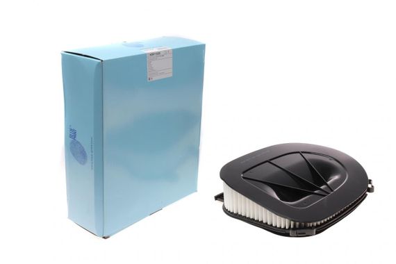 Фільтр повітряний BMW X3 F25 2.0 10-17 X5 E70 3.0 D 06-13 X6 E71 3.0 D 08-14 ADB112220