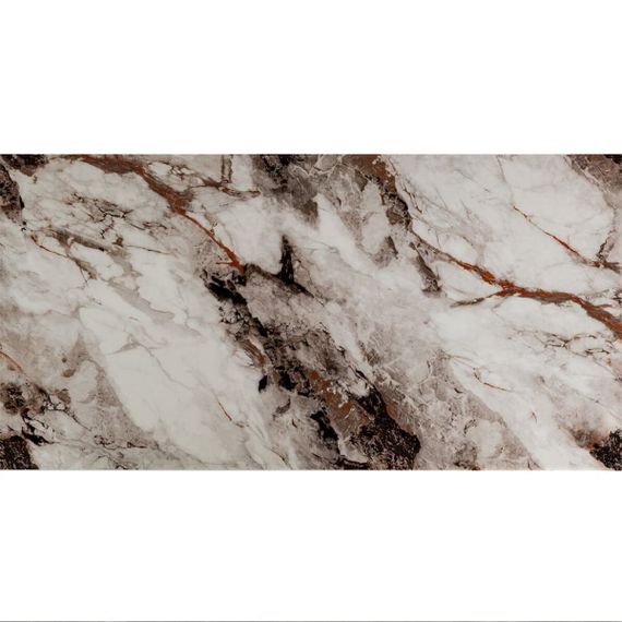 Самоклеящаяся стеновая PET плитка 600*300*2mm (D) SW-00002297 (SW-00002297)