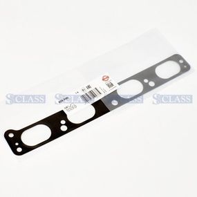Прокладка впускного коллектора Fiat 1.6 i Stilo 05-08/ Opel Astra/Vectra/Zafira/Meriva 1.6 i 00-10,809.890