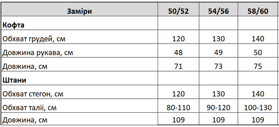 Женский велюровый спортивный костюм больших размеров штаны палаццо МТ317 цвет черный, размер 54/56 | Зображення 3