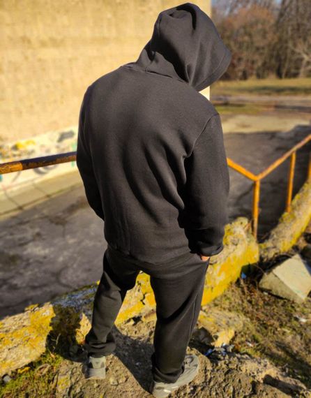 Костюм | Зображення 1