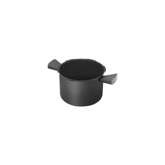 Мультиварка Tefal CY855830 | Зображення 9