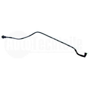 Трубка топливная пластиковая Fiat  Doblo 1.3D Multijet 09-, AutoTechteile, 511 0268, 511 0269