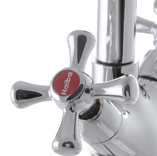 Змішувач для кухні Europroduct Smes 271 (EP0082) | Зображення 1