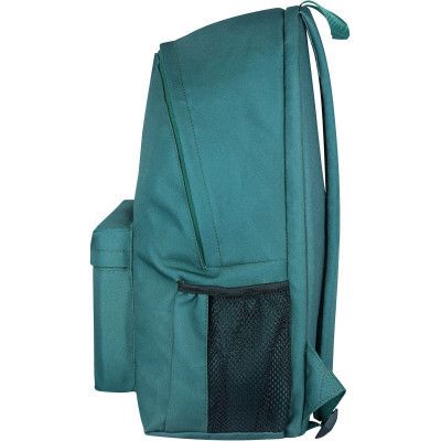 Рюкзак шкільний Bagland Stylish 24 л. сублімація 1338 (00518664) (1052418304) | Зображення 4