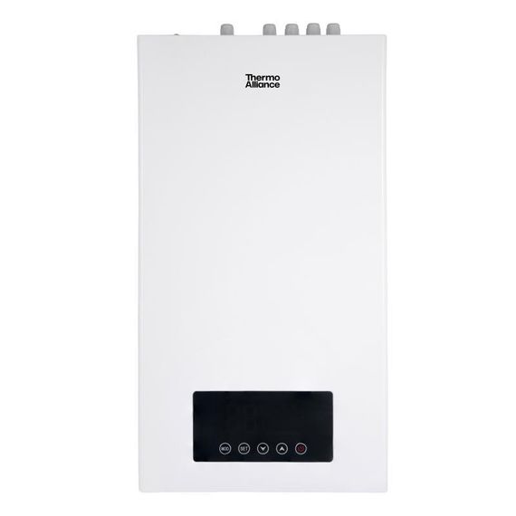 Котел електричний 24 кВт Thermo Alliance