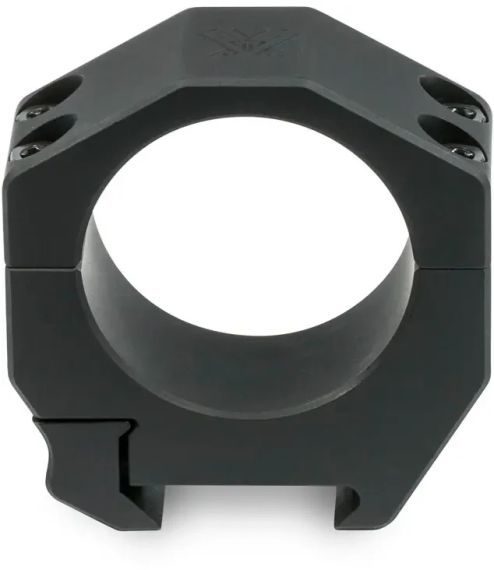 Кільця Vortex Precision Matched Rings. d - 34 мм. Medium (1.1). Picatinny | Зображення 1