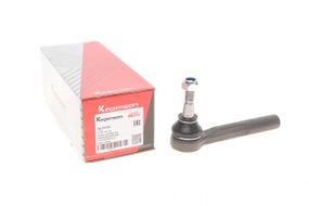 Наконечник тяги рульової L Fiat Croma 05- Opel Vectra C Signum 02-08 18-09720