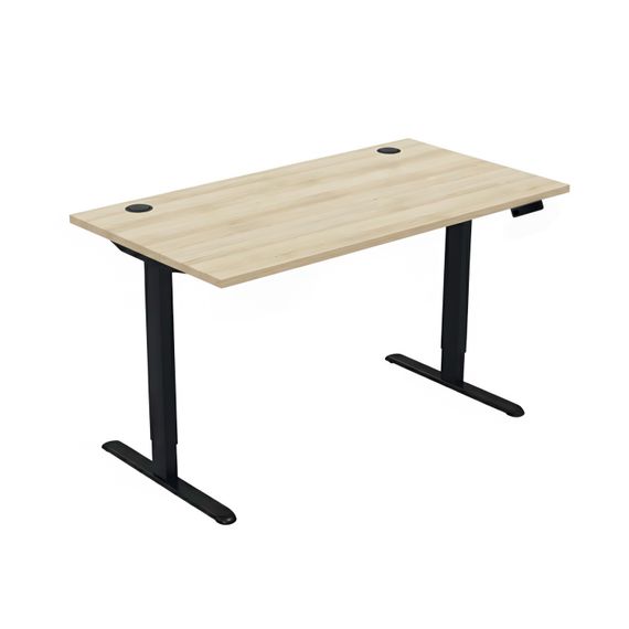  | Зображення 1