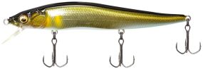 Воблер Megabass Vision Oneten SF 110mm 14.0g Takumi Seochi Ayu