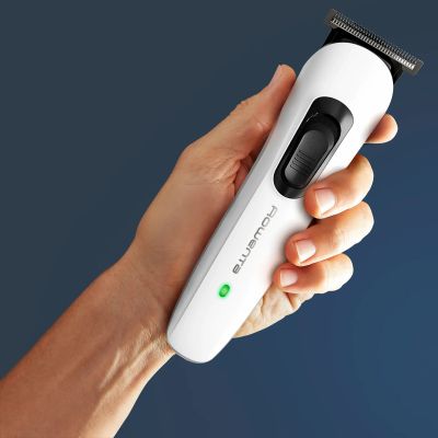 Триммер Rowenta TN8934E0 | Зображення 2