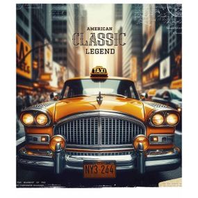 Зошит загальний "Classic style" 060-3405L-1 у лінію, 60 аркушів