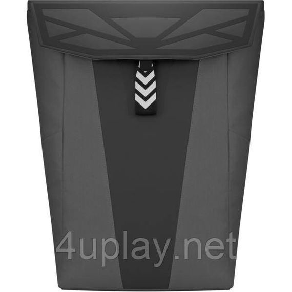 Рюкзак для ноутбука Lenovo Legion 16" Gaming BP GB400 Grey (GX41M53146)