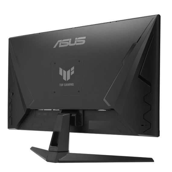 Монітор Asus 27&quot; TUF Gaming VG27AQM1A 2xHDMI 90LM05Z0-B08370 | Зображення 5