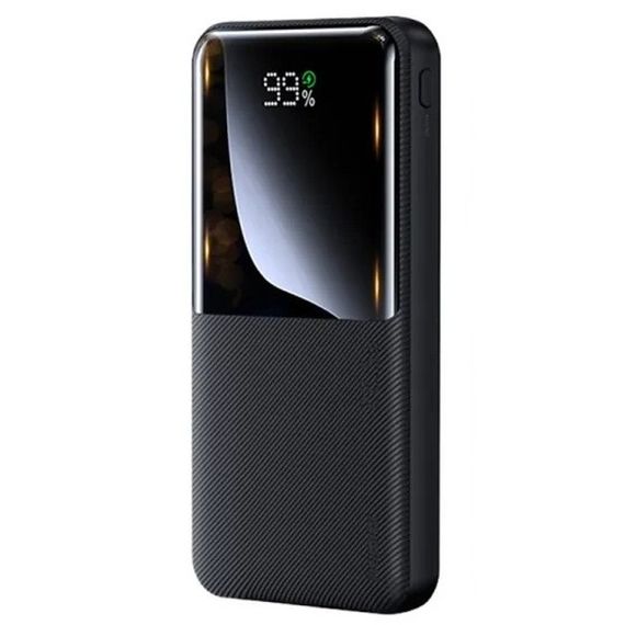 Power Bank з ємністю 20000mAh, підтримка PD 20Вт та QC 22,5Вт, REMAX RPP-623 (47243-RPP-623_651) | Зображення 1