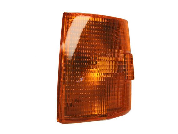 Вказівник Повороту Лівий Vw Transporter 07.90-09.95. Tyc 18-3322-01-2