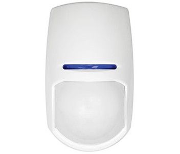 DS-PD2-P10P-W бездротовий сповіщувач руху