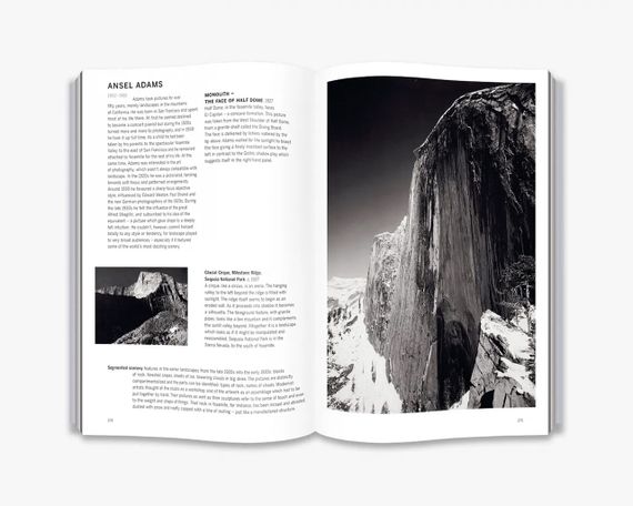 Книга How to Read a Photograph | Зображення 1