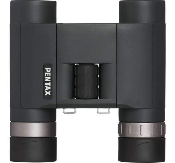 Бінокль Pentax AD 10X25 WP (62882) | Зображення 5