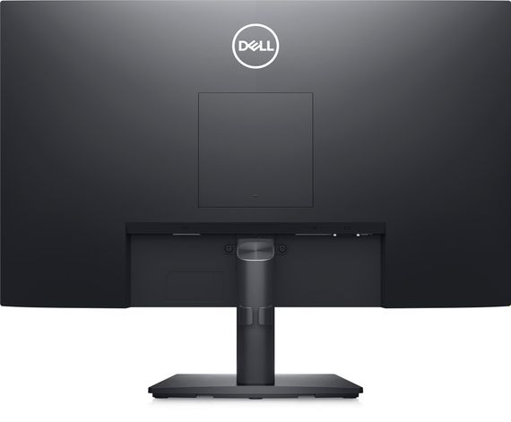 Монітор Dell  LCD 23.8' E2423H (210-BEJO) | Зображення 3