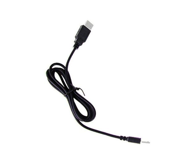 Вібратор серії Pretty Love "INTIMATE" BI-014123 sexstyle | Зображення 6