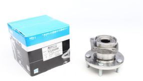 Підшипник маточини задньої Mazda CX-9 AWD 07-15 PHU590056