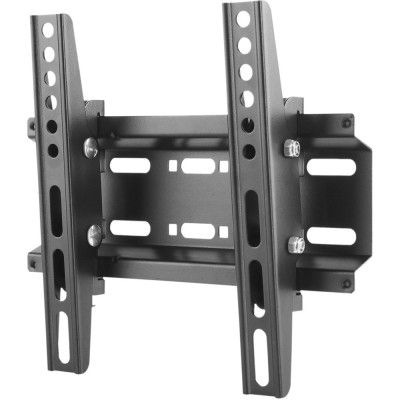 Кронштейн Brateck KL25-22T | Зображення 8