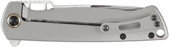Ніж Boker Plus ME 109 Damast | Зображення 3