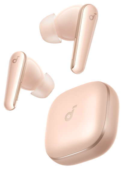 Гарнітура Anker SoundСore Liberty 5 Pink