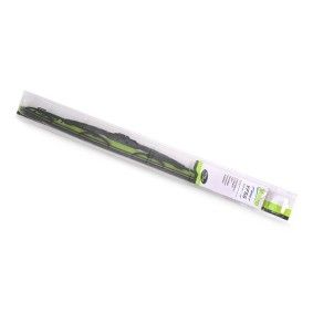 575555 VALEO Склоочисник каркасний 550 мм - FIRST