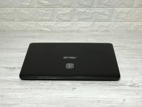 Ноутбук Asus F541UV 15.6 Intel i3-6006U 16 RAM 120 SSD + 1000 HDD NVIDIA GT 920M 2 ГБ | Зображення 3