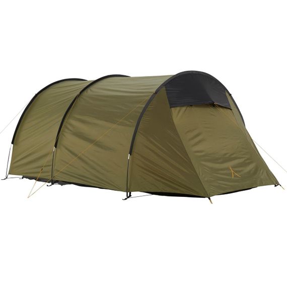 Намет Grand Canyon Robson 3 Capulet Olive (330027) | Зображення 7