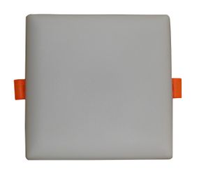 Светильник врезной LED Square Downlight 18W-220V-1800L-4000K Deco Ny95001126