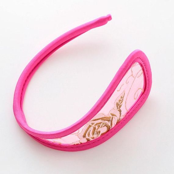 Жіночі трусики без лямок чорний | Зображення 1