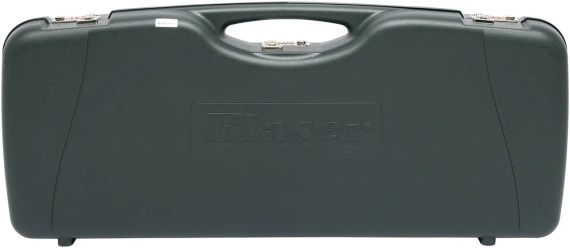 Кейс Blaser Transportkoffer для R8 і R93. 80х35х10 см