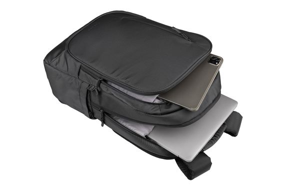 Рюкзак Tucano Bizip 14 BKBZ14-X-BK | Зображення 7