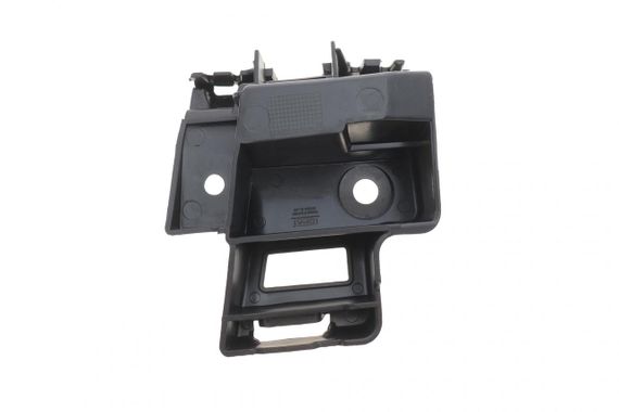 Кронштейн кріплення бампера заднього R VW Golf VI 08-12 88070297102