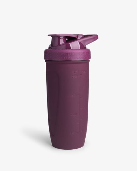 Шейкер спортивний SmartShake Reforce 900ml Wonder Women | Зображення 2