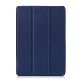 Чохол Primo Slim для планшета Lenovo Tab M10 (TB-X605F / TB-X605L) - Dark Blue