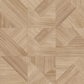 Вінілова плитка Moduleo Impress Shades 62220