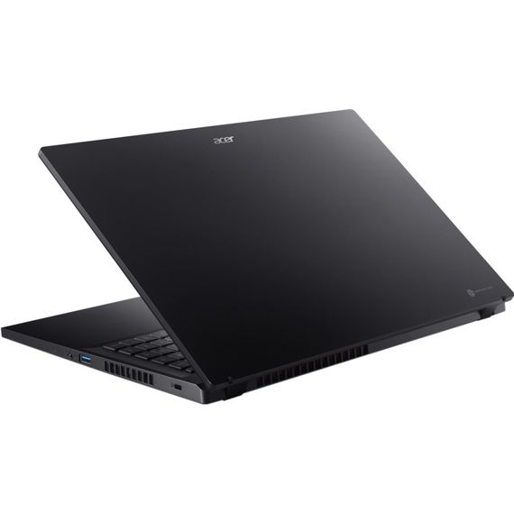 Ноутбук Acer Aspire 3D A3D15-71G (NH.QNJEU.003) | Зображення 5