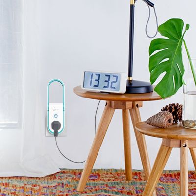 Ретранслятор TP-Link RE365 | Зображення 4