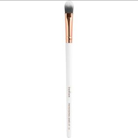 Пензлик для макіяжу Professional Make-UP Topface PT901-F10 (для консилера)