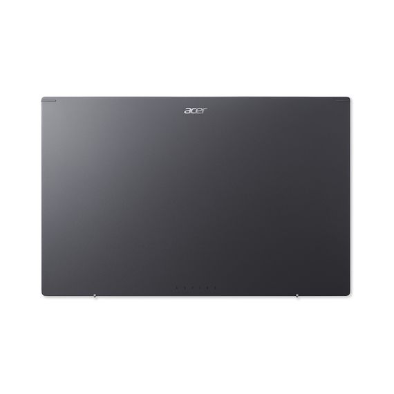 Ноутбук Acer Aspire 5 A515-48M-R1A1 (NX.KJ9EU.00S) | Зображення 3