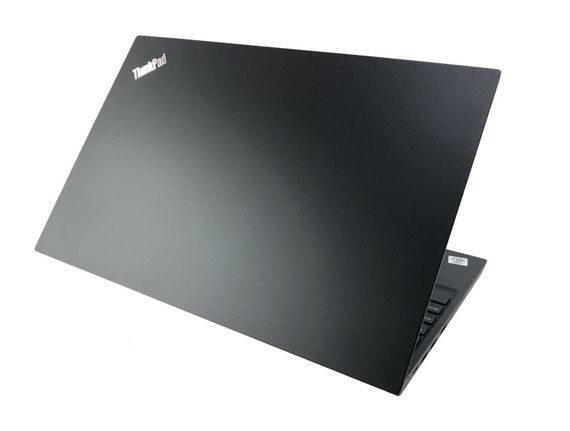 Ультрабук Lenovo ThinkPad L15 Gen 1 / 15.6" (1920x1080) IPS / AMD Ryzen 5 4500U (6 ядер по 2.3 - 4.0 GHz) / 16 GB DDR4 / 240 GB SSD / AMD Radeon 384SP Graphics / WebCam б/у | Зображення 3