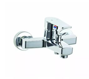 Змішувач для ванни Slat SLT-A009