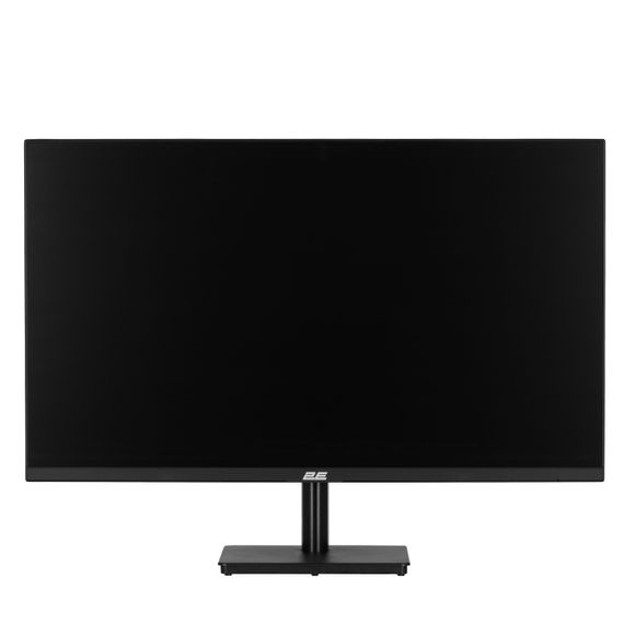 Монитор 2E 27&quot; H2724B D-Sub 2E-H2724B-01.UA | Зображення 7
