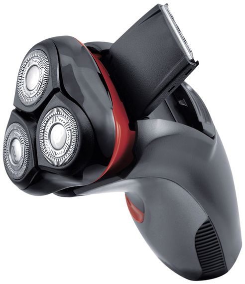 Електробритва Remington PR1330 | Зображення 3